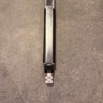 Sennheiser MD 441N Mikrophone image 3