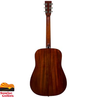Eastman E10D-TC image 5