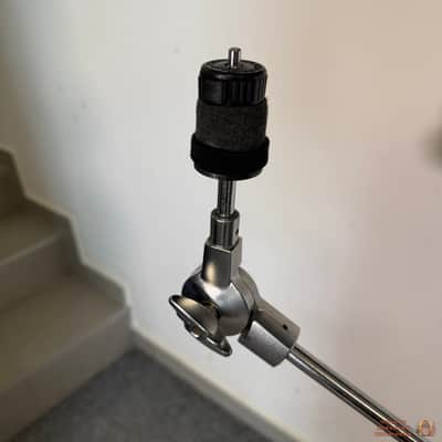 Yamaha 800 Boom Cymbal Stand image 2