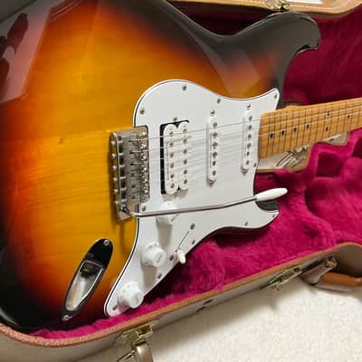 Seymour Duncan DS-280R CTM 【MADE IN JAPAN】【RARE】【Bass/Treble