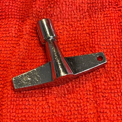 Ludwig Vintage Drum Key 70’s image 5