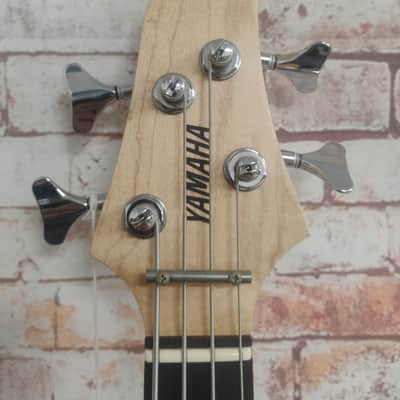Yamaha RBX260 image 3