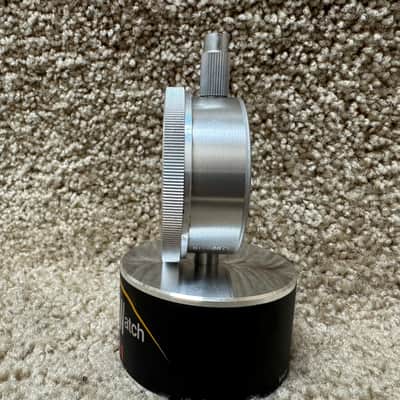 Tama Tension Watch TW-100 w/ Limited Edition Leather Case image 11