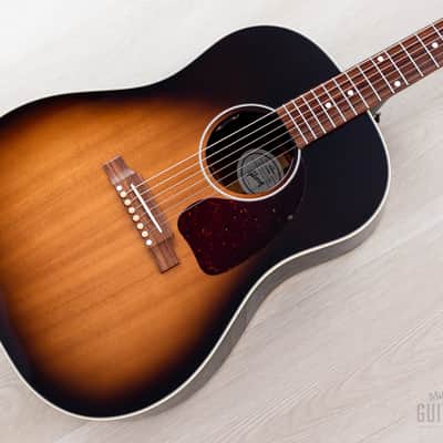 Gibson J-45 Standard (2020 - Present) | Reverb