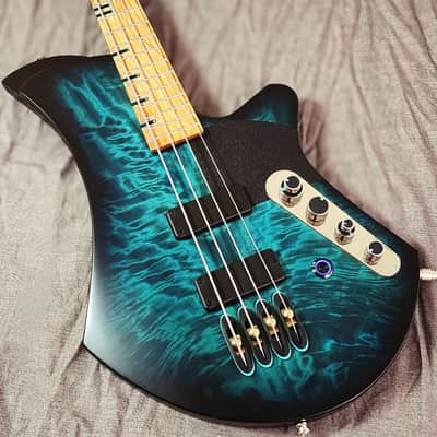 Garda Benaco Elite image 1