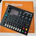 Elektron Digitone 8-Voice Digital Synthesizer 2020