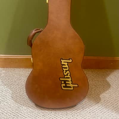 Gibson Tony Iommi SG Special Left-Handed 2021 - 2024 - Vintage Cherry image 11