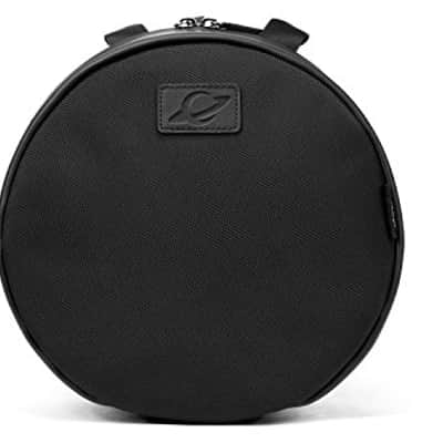 Orbit Concepts Deloop Audiophile Headphone Bag image 2