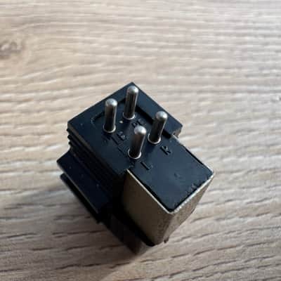 SONY VM-21G Vintage Stereo Cartridge – Needs New Stylus image 2