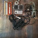 AKG C24 Mk1 Stereo Large Diaphragm Tube Condenser Microphone