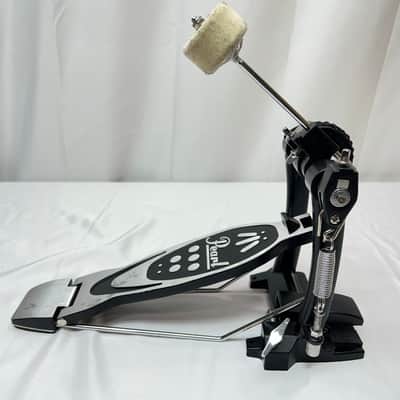 Pearl Single Bass Drum Pedal image 3