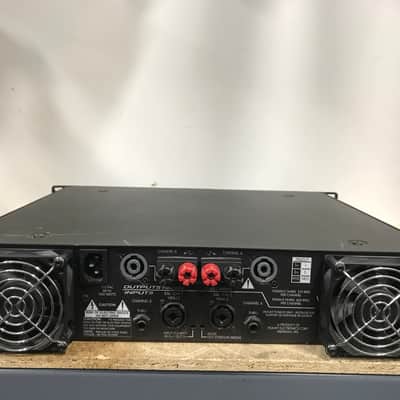 PEAVEY GPS-2600 パワーアンプ 481345000000000-00-600x600.jpg