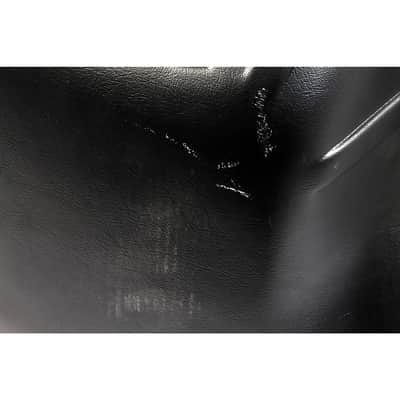 Yamaha YAC SHC-43 Sousaphone Case image 3