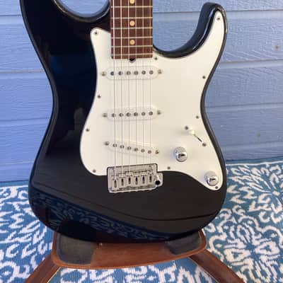 Tom Anderson Classic Gloss Deep Ocean Blue image 3