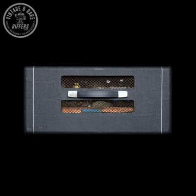 *Serviced* c.1970s Sound City PA 50R Dallas Arbiter London Vintage PA System Mark IV 4 Custom Built British Amp | 6 Channel PA Mixer Fifty Clean with Original Partridge Transformers image 3