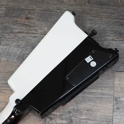 Spirit by Steinberger GT-Pro Deluxe Yin Yang image 6