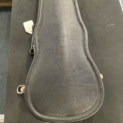 Antonius STRADIVARIUS V130 1/2 SCALE VIOLIN 1996 image 14