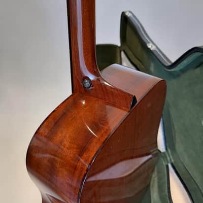 Collings D1 2015 image 18