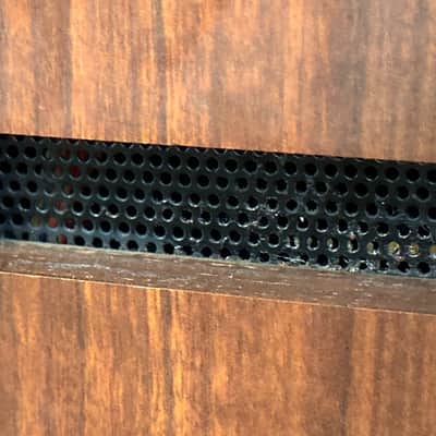 Roland TR-700 // 70s vintage Drum Machine // VERY RARE image 6