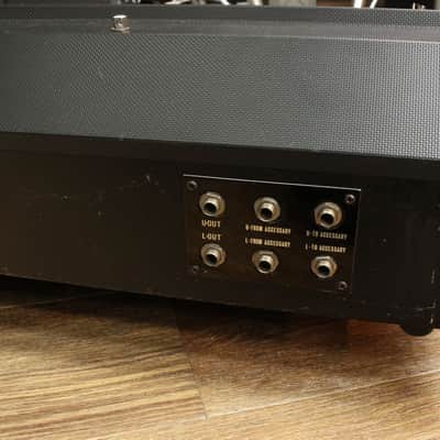 Korg 800 Dv [5234] (07/07) image 9