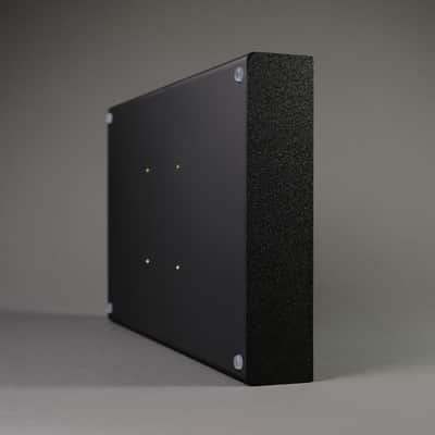 HAPPY MODULAR Eurorack Case - 6U / 84 HP - without Lid image 5