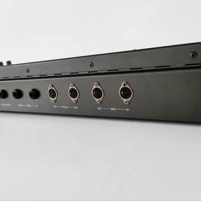 Super Rare SIEL DK-700 image 12
