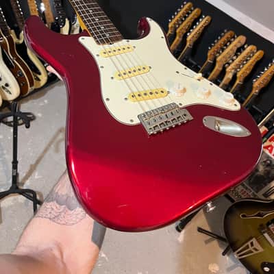 Rare Vintage 70s - Fresher Straighter Protean Series (FS-686) with