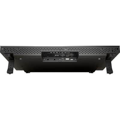 Solid State Logic UF8 Advanced DAW Controller image 2