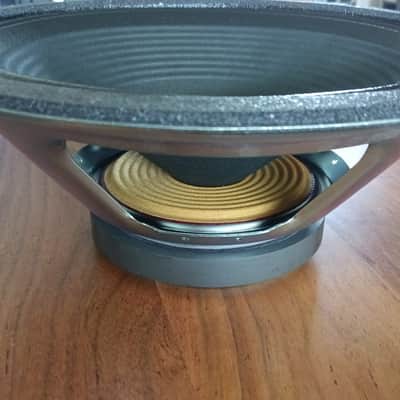 Celestion G12T-75 75-Watt 16 Ohm (2 available) image 5