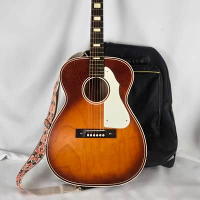 Barclay acoustic guitars, bass guitars, classical guitars