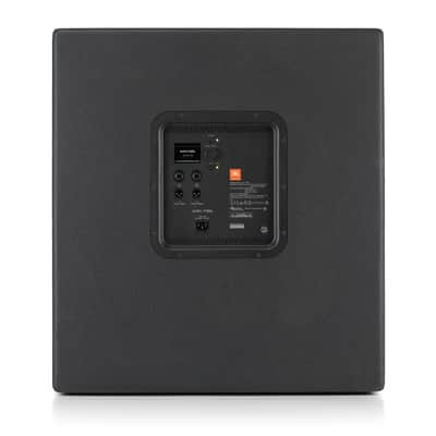 JBL Eon-718S Subwoofer - 1500 Watts, 18'' image 3