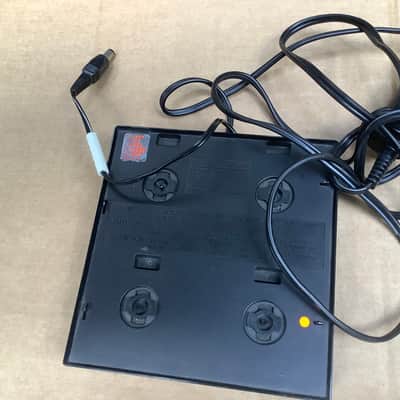 SONY D-22 Discman CD Player Made In Japan Vintage 90,s image 9