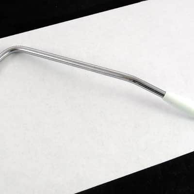 Allparts Tremolo Arm For American Stratocasters