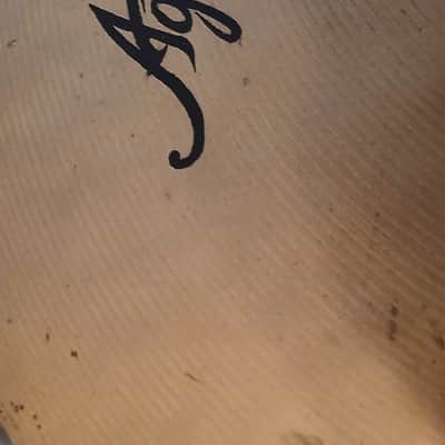 Sonor Force 2001 - Matte Black Series image 16