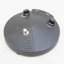 Jim Dunlop JH-2 Jimi Hendrix Fuzz Face Fuzz [04160] (06/15)