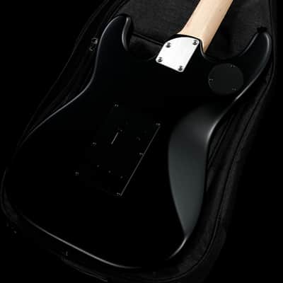 BLACK SMOKER SIGMA-Johnny Highway Dancer [SN 22G05/03] [03/24] image 2