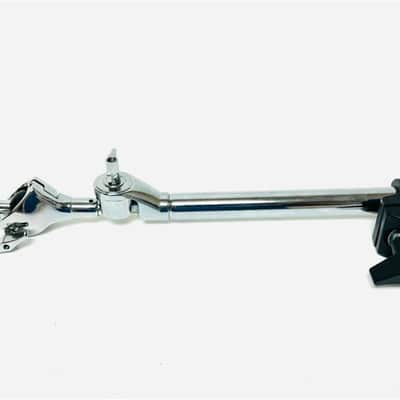 Roland CY-12C Cymbal with Multi Position Arm and Mount CY12 CY-12 image 6