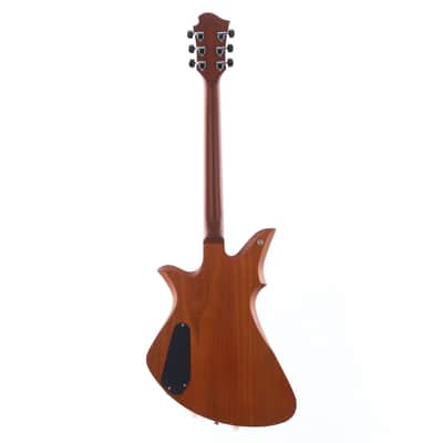 FERNANDES/BURNY HIDE Signature HR-85 Natural [0289N] (06/22) image 2