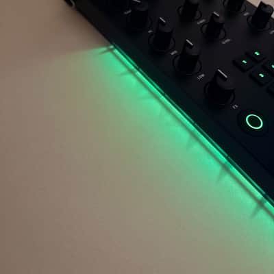 Traktor Z1 MK2 image 3