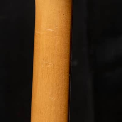 Micro-Frets Calibra Late 1960s Early 1970s - Gloss image 22