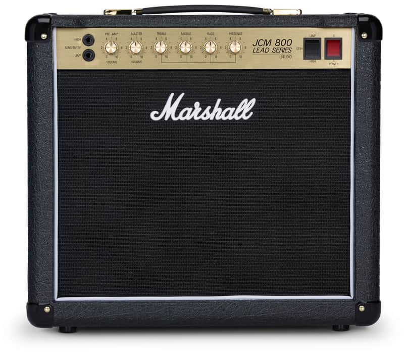 Marshall Studio Classic SC20C 
