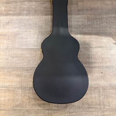 Immagine Taylor 814CE Builders Edition Next Generation - 9