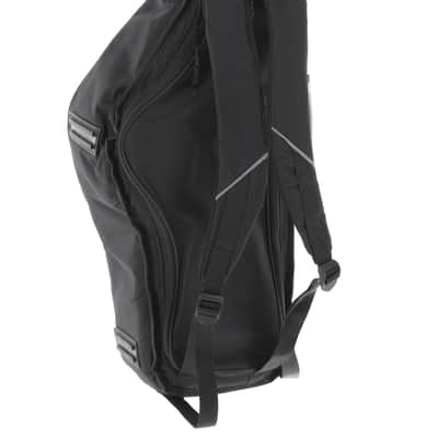 Gewa Premium Tenorsaxophon image 4