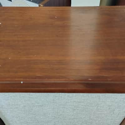 KLH Model 17 speakers In excellent condition - 1970's image 6