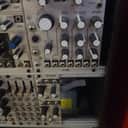 Make Noise Erbe-Verb Module 2008 - Present - Silver - Very Good