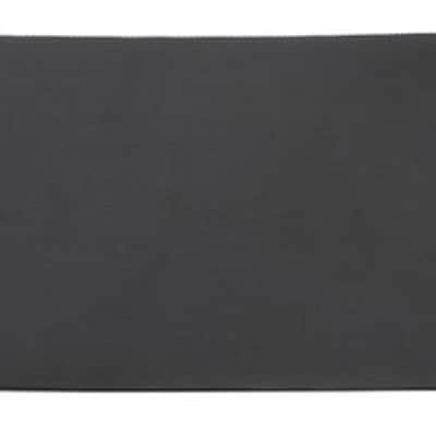 MusicNomad Premium Instrument Work Mat image 2