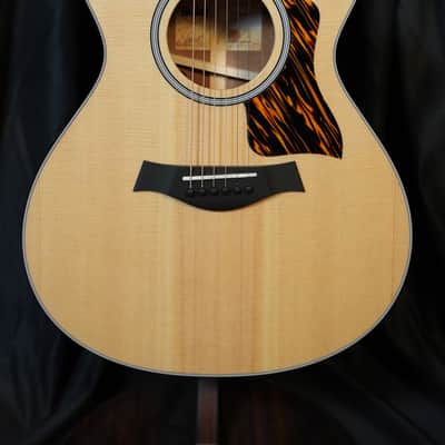 Immagine Taylor Next Generation 312ce 2026 - Natural - 2
