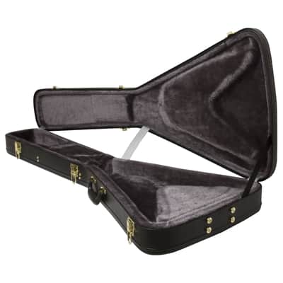 Immagine Epiphone Flying-V Case 940-EVCS - Case for String Instruments - 2