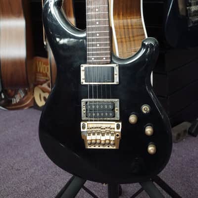 Ibanez Roadstar II RS520 image 2