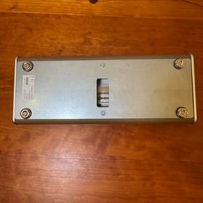 Surfy Industries SurfyBear Classic V3 - Brown Tolex Free Shipping Bild 3